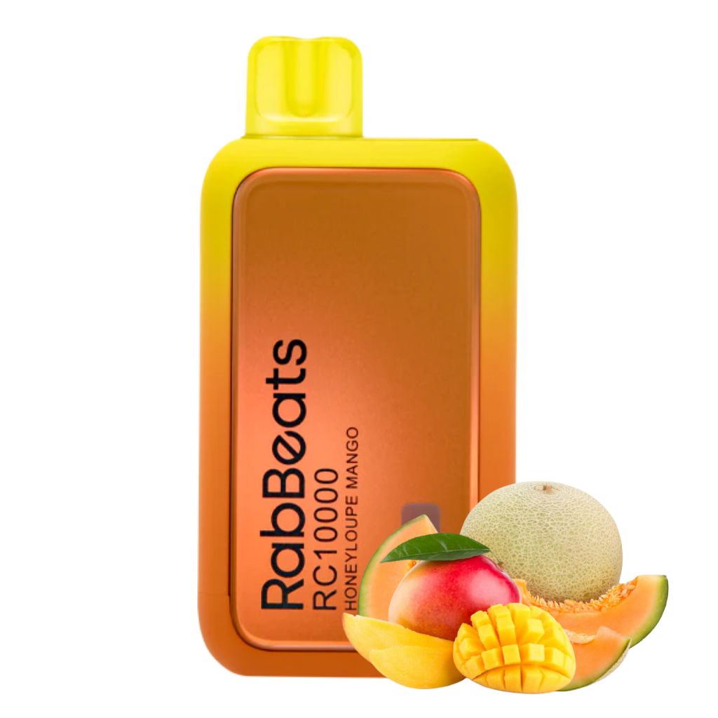 E-commerce Product Image