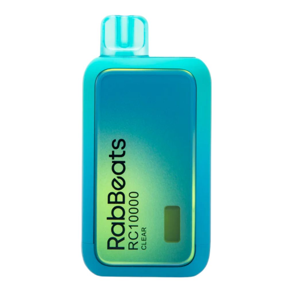 E-commerce Product Image