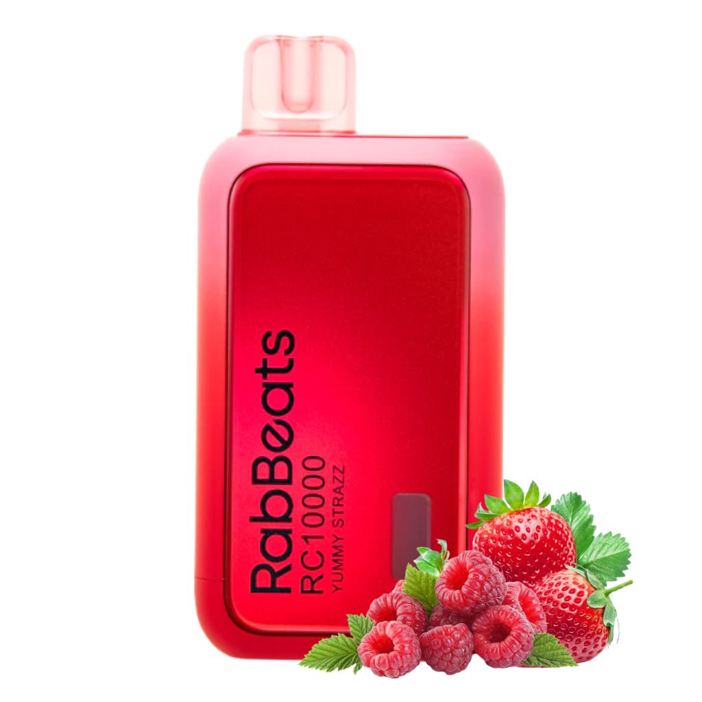E-commerce Product Image