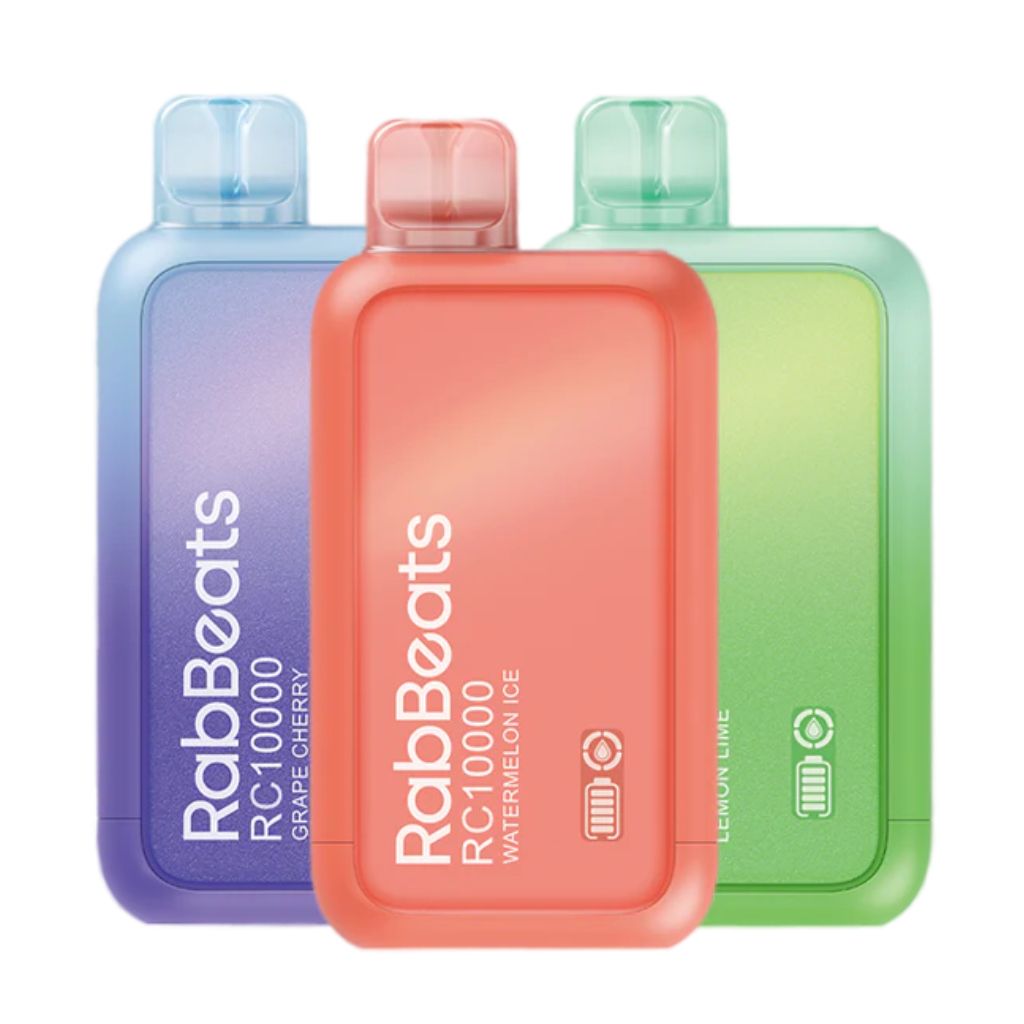 E-commerce Product Image