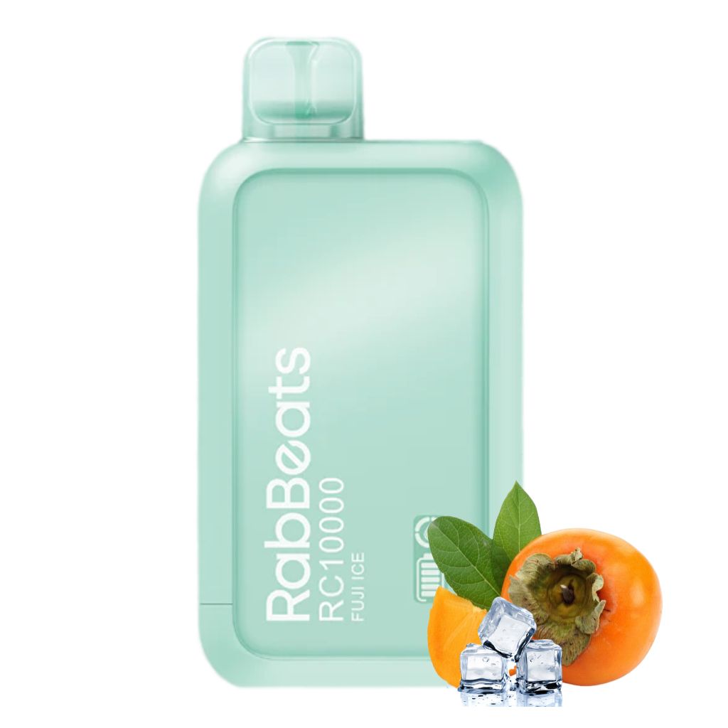 E-commerce Product Image