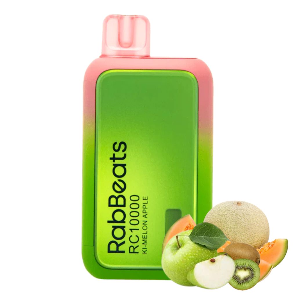 E-commerce Product Image