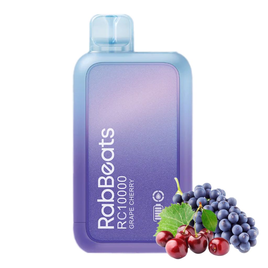 E-commerce Product Image