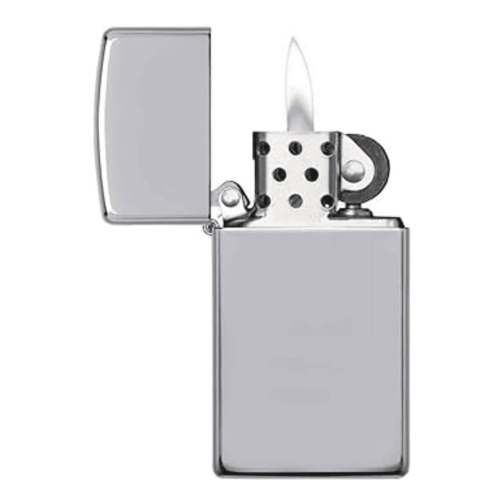 E-commerce Product Image
