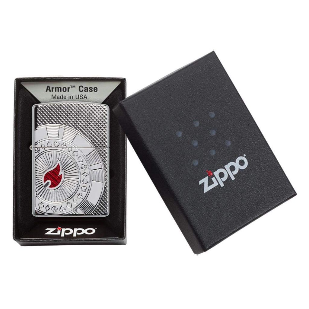 E-commerce Product Image