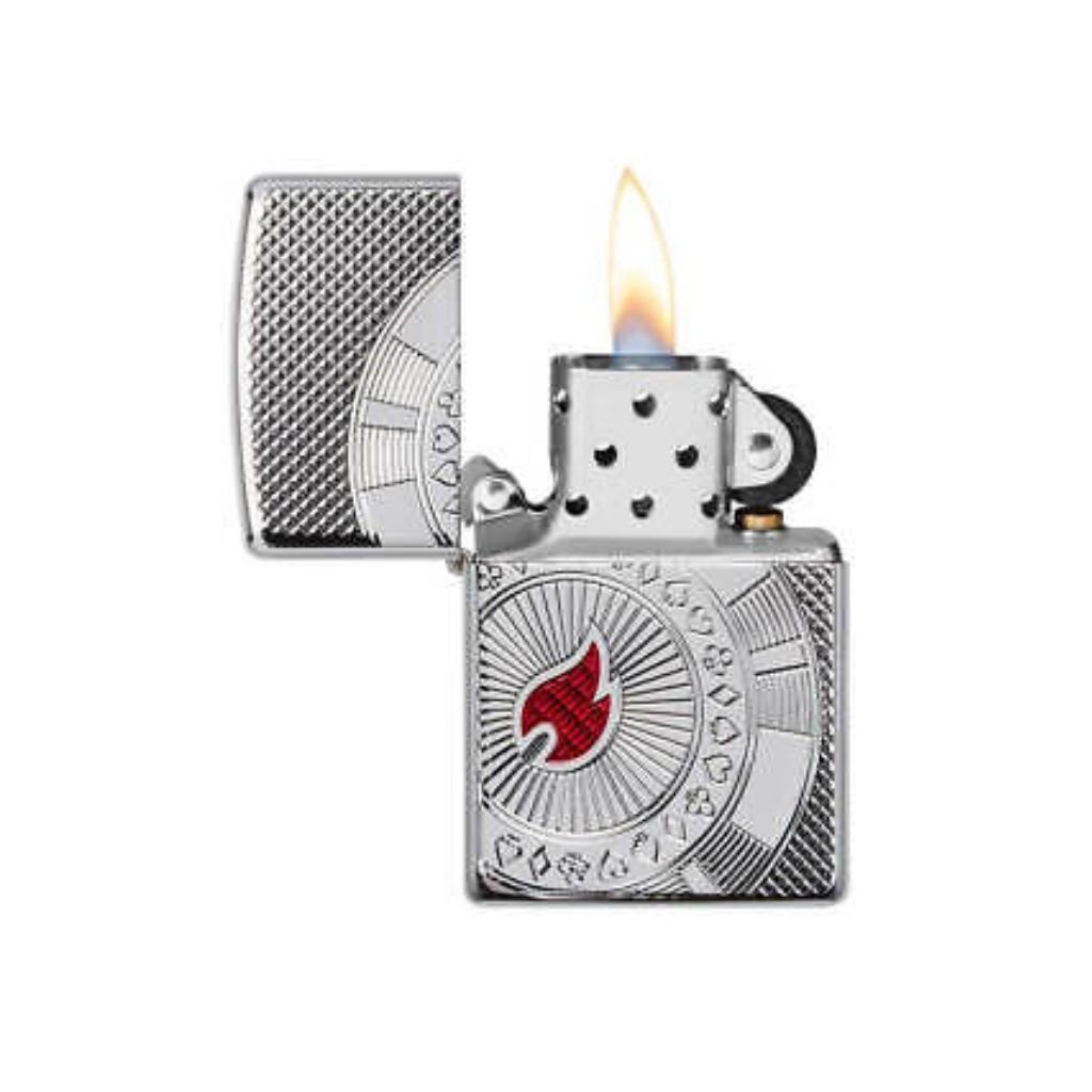 E-commerce Product Image