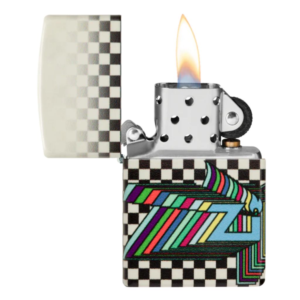 E-commerce Product Image
