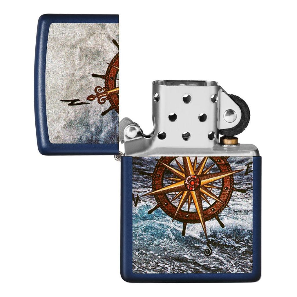 E-commerce Product Image