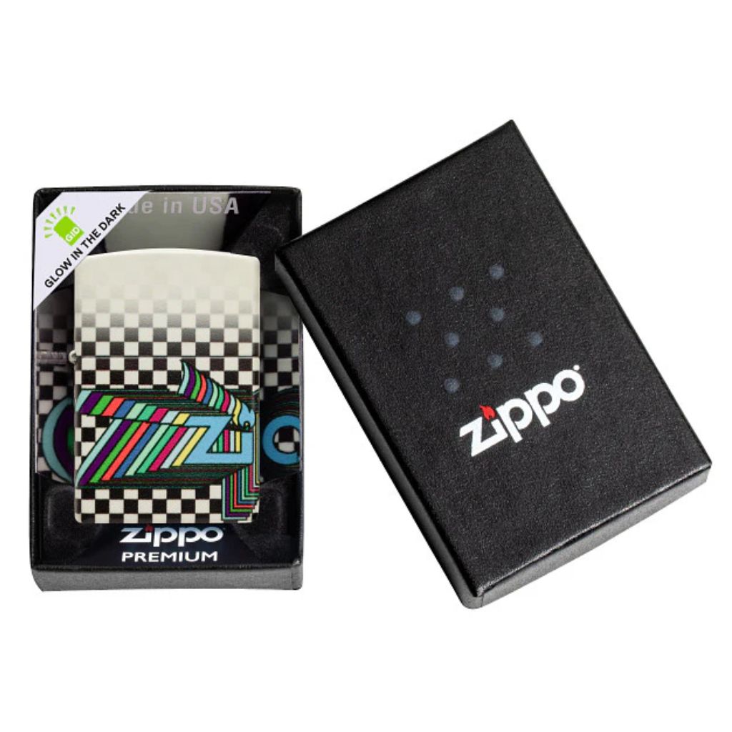 E-commerce Product Image
