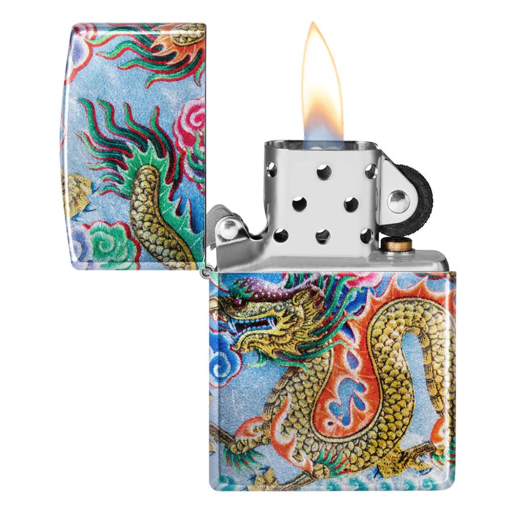 E-commerce Product Image