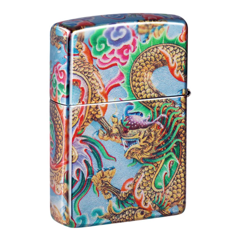 E-commerce Product Image