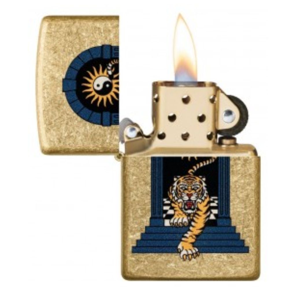 E-commerce Product Image