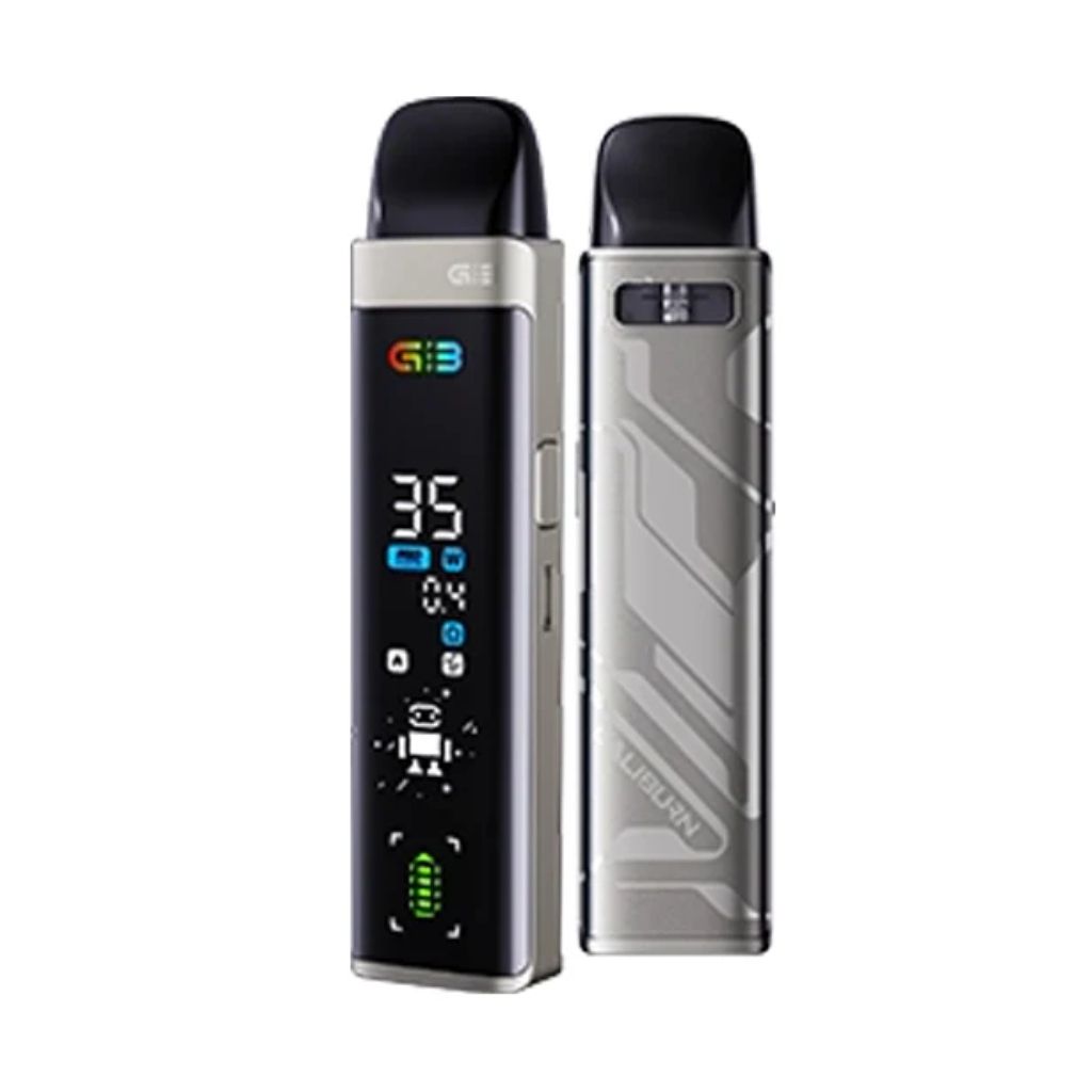E-commerce Product Image