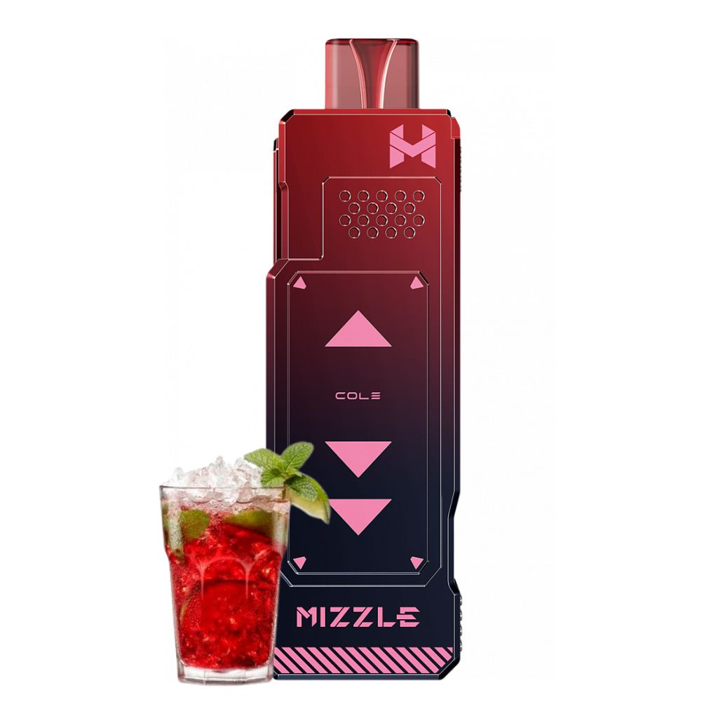E-commerce Product Image