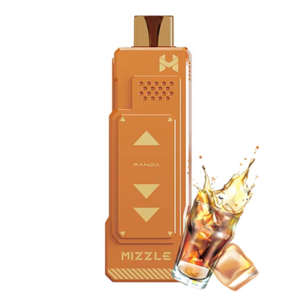 E-commerce Product Image