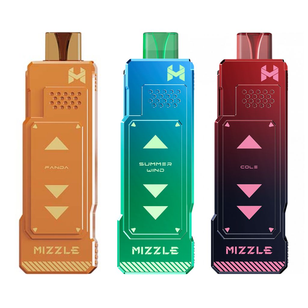 E-commerce Product Image