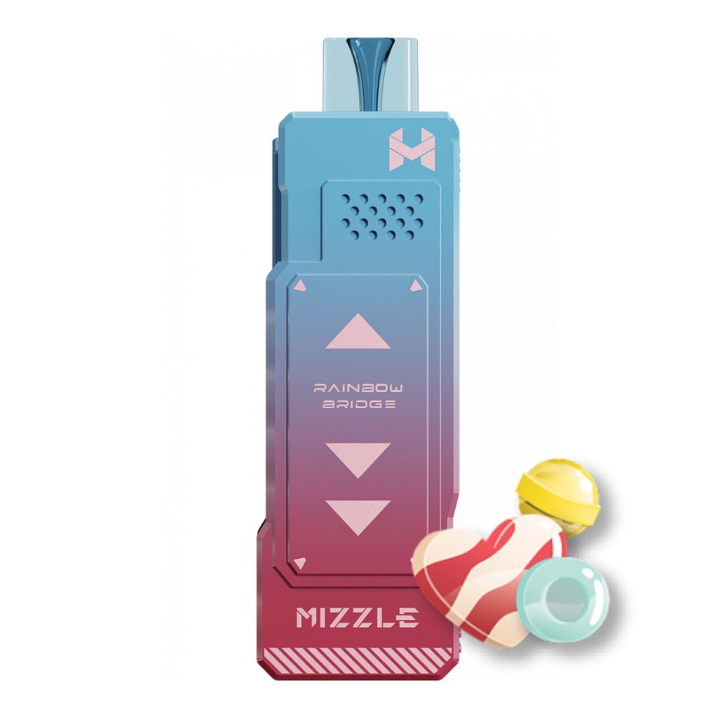 E-commerce Product Image