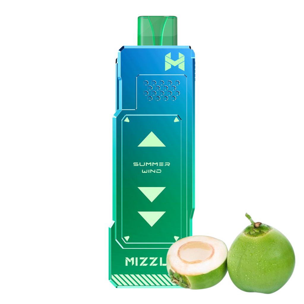 E-commerce Product Image