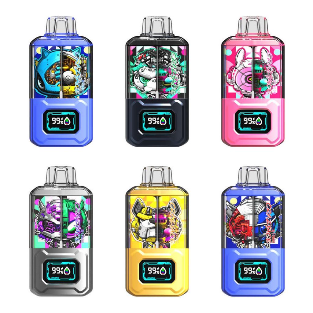 E-commerce Product Image
