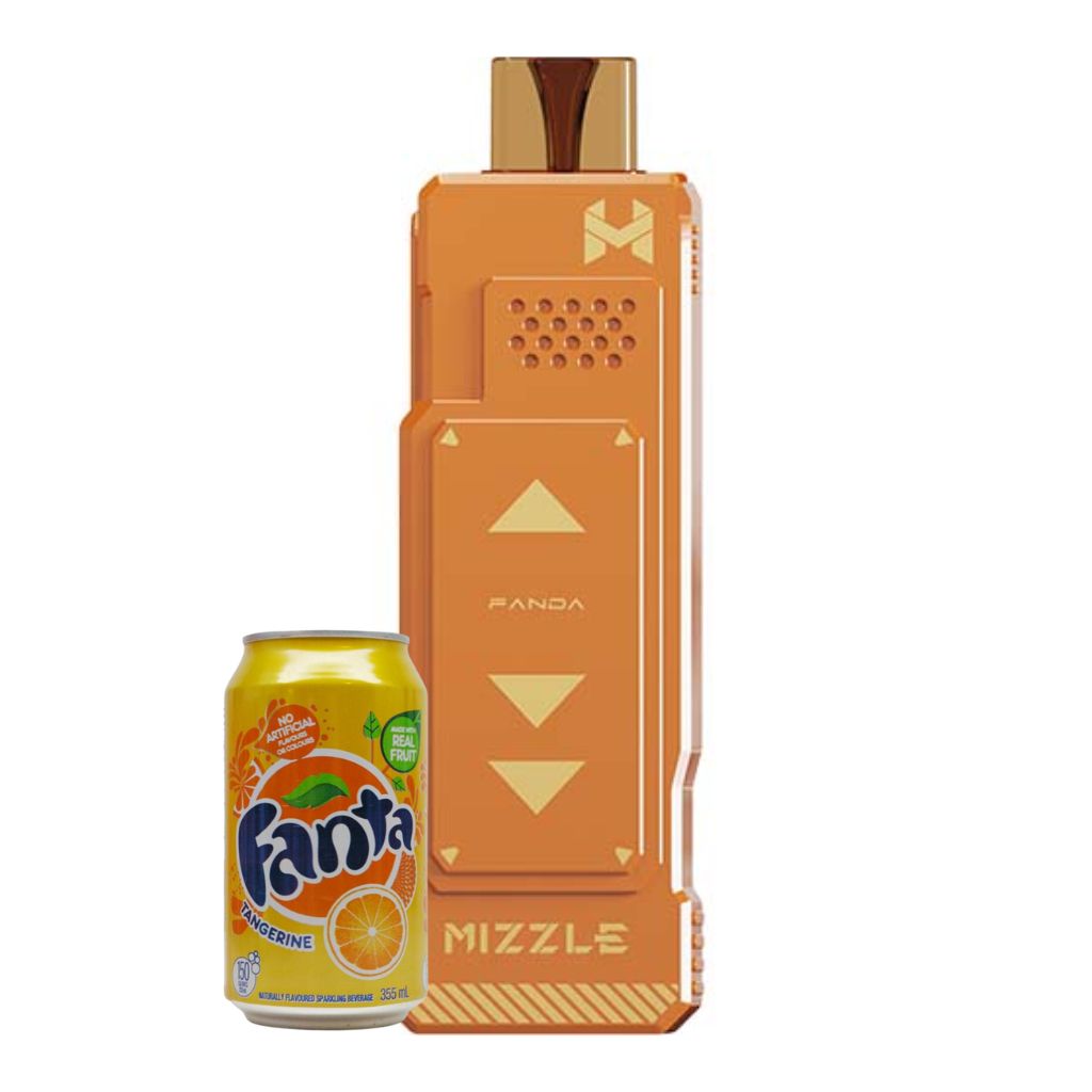 E-commerce Product Image