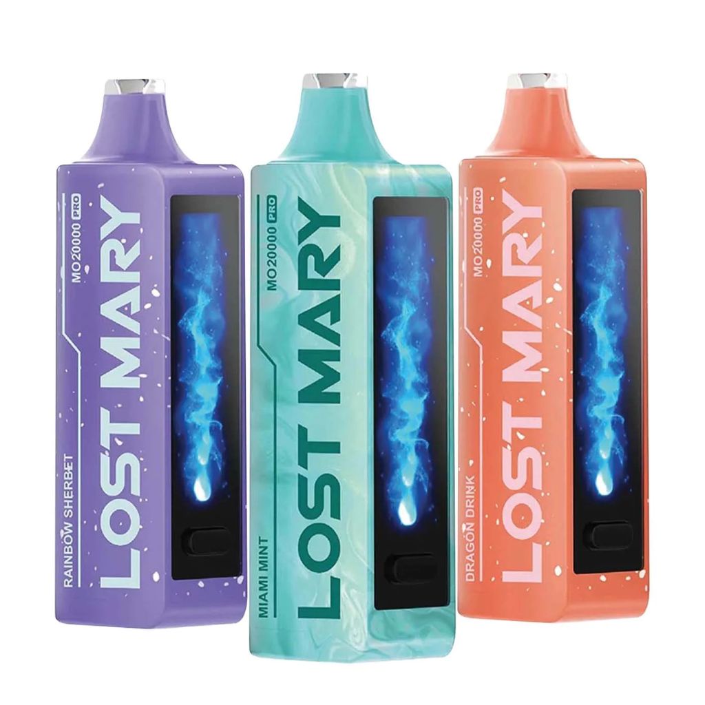 E-commerce Product Image