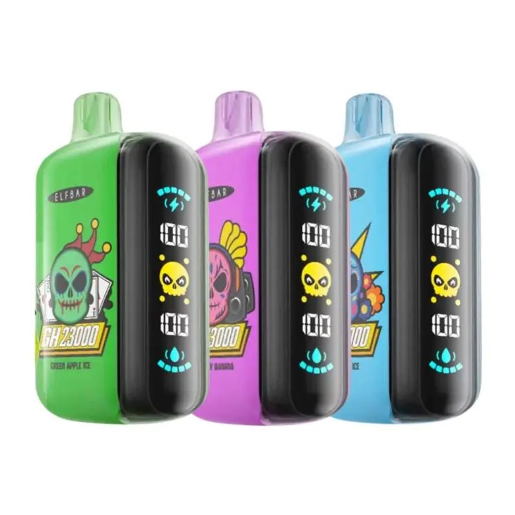 E-commerce Product Image