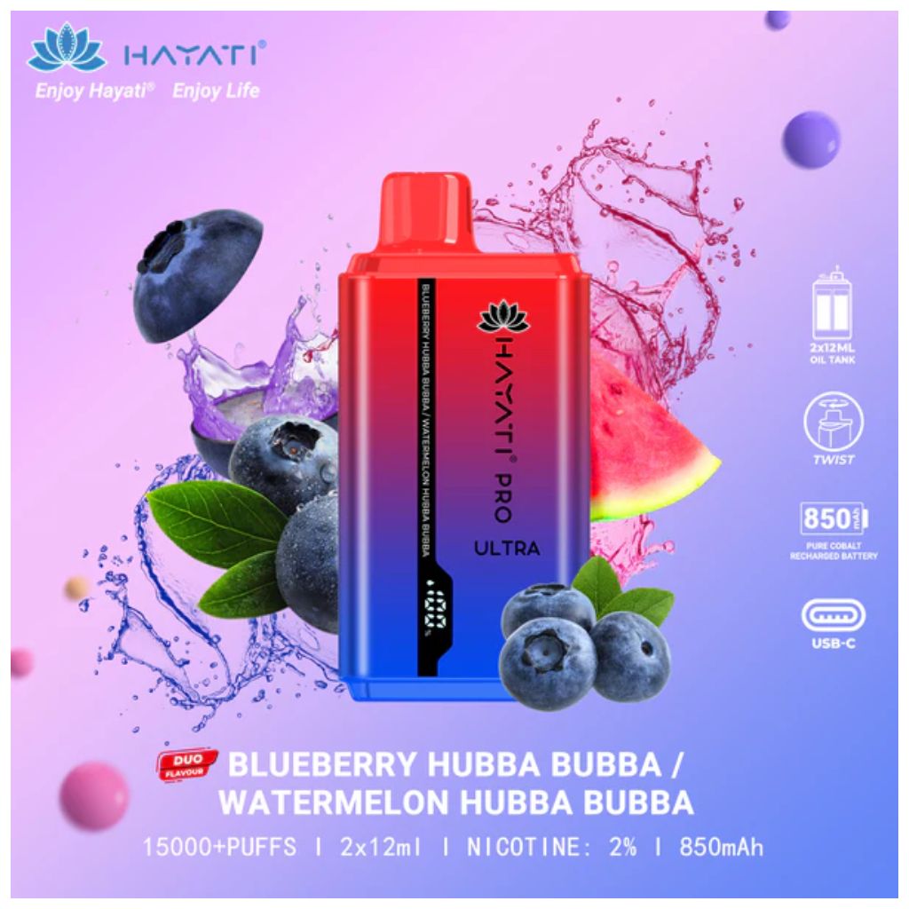 E-commerce Product Image