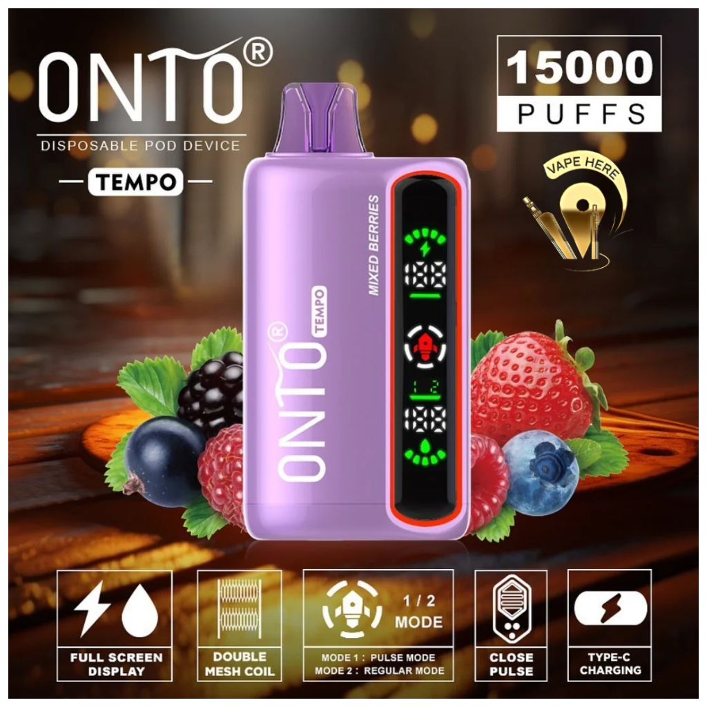 E-commerce Product Image