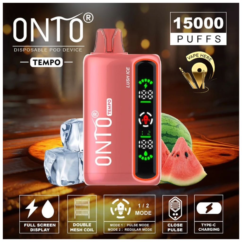 E-commerce Product Image