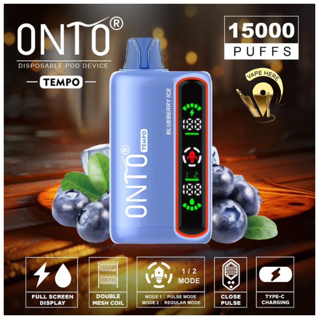 E-commerce Product Image