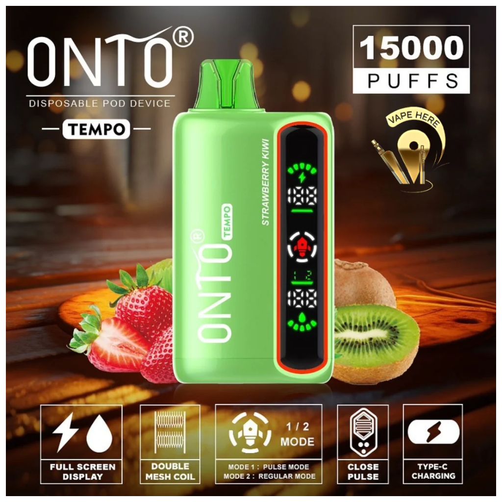 E-commerce Product Image