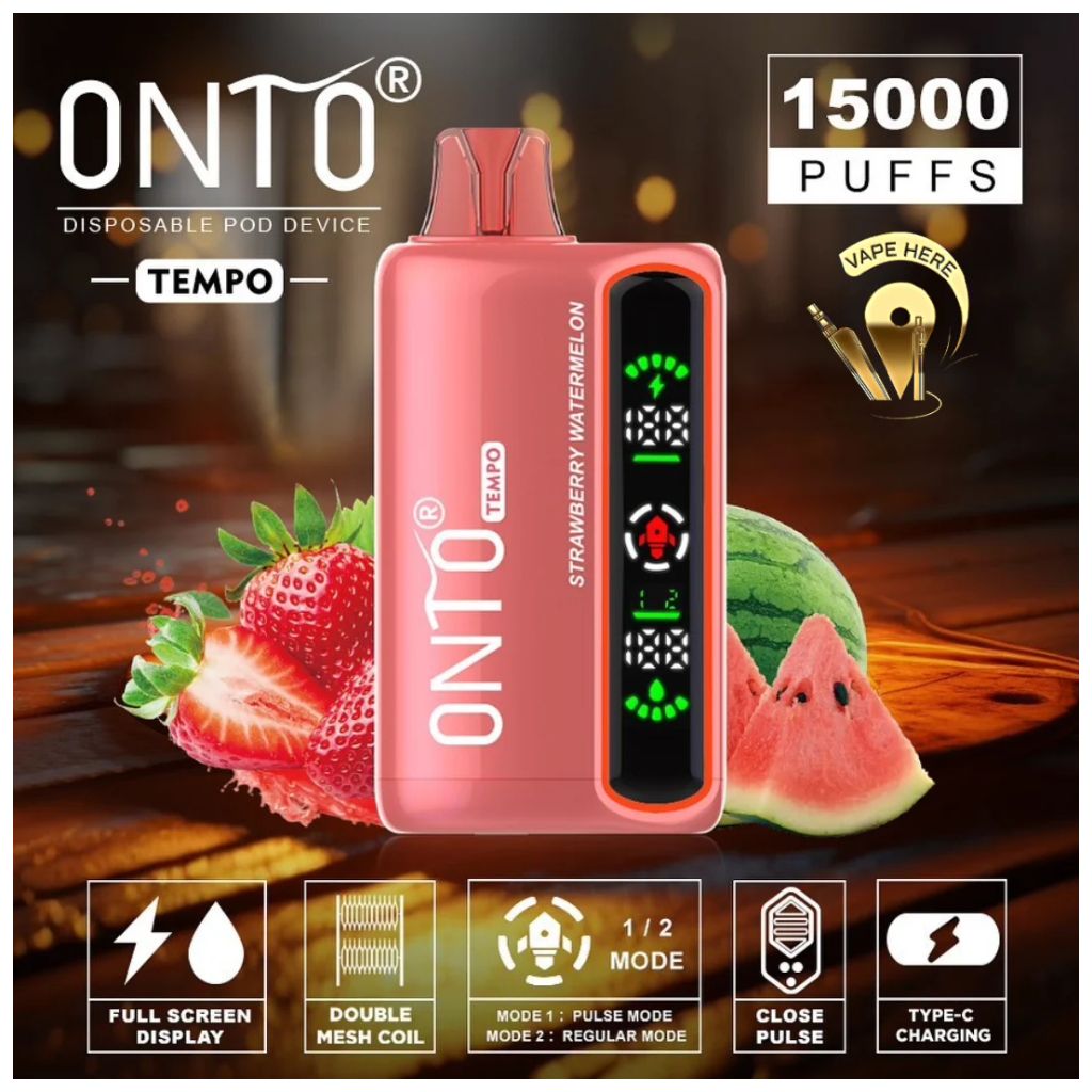 E-commerce Product Image
