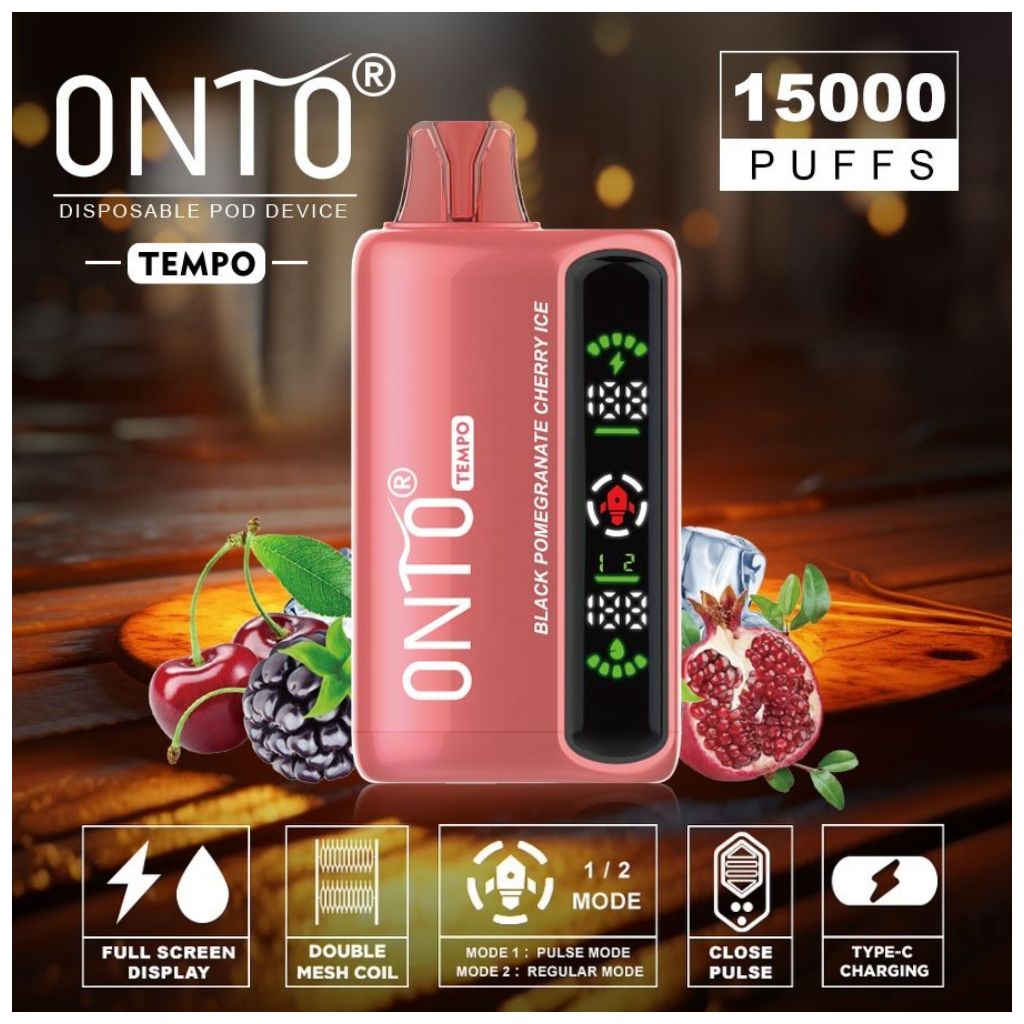 E-commerce Product Image