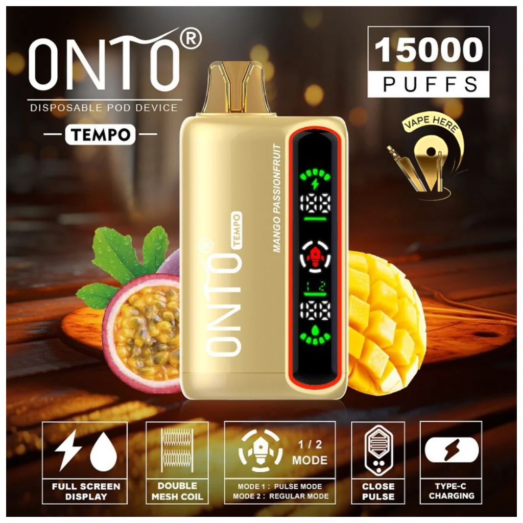 E-commerce Product Image