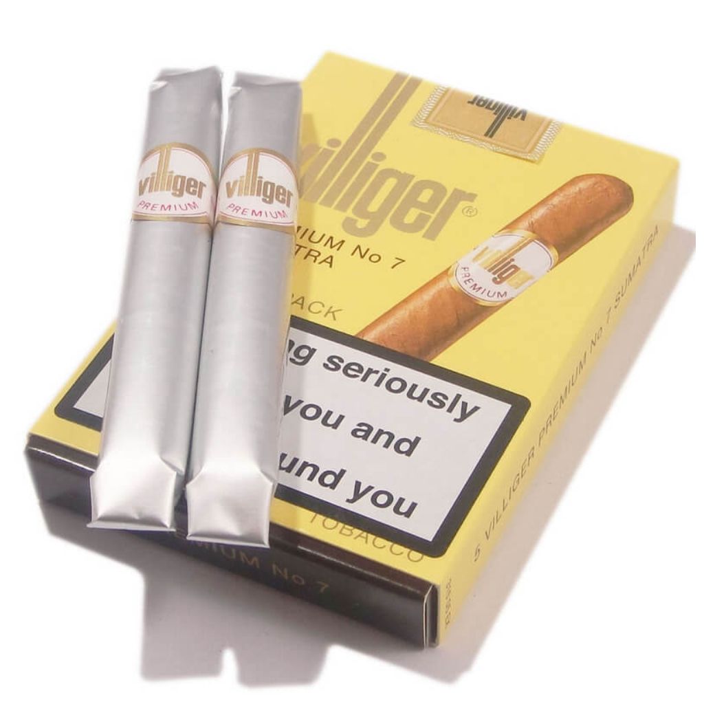 E-commerce Product Image