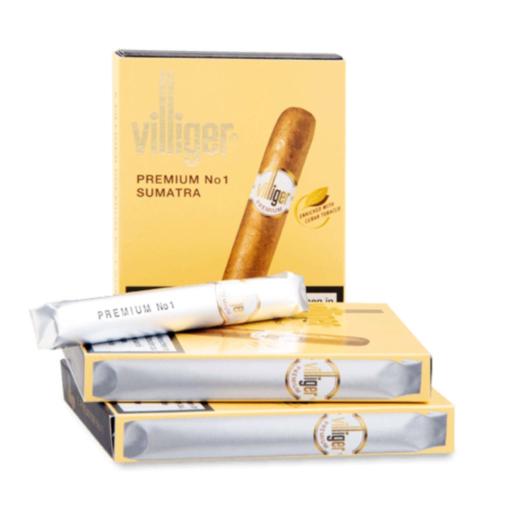 E-commerce Product Image