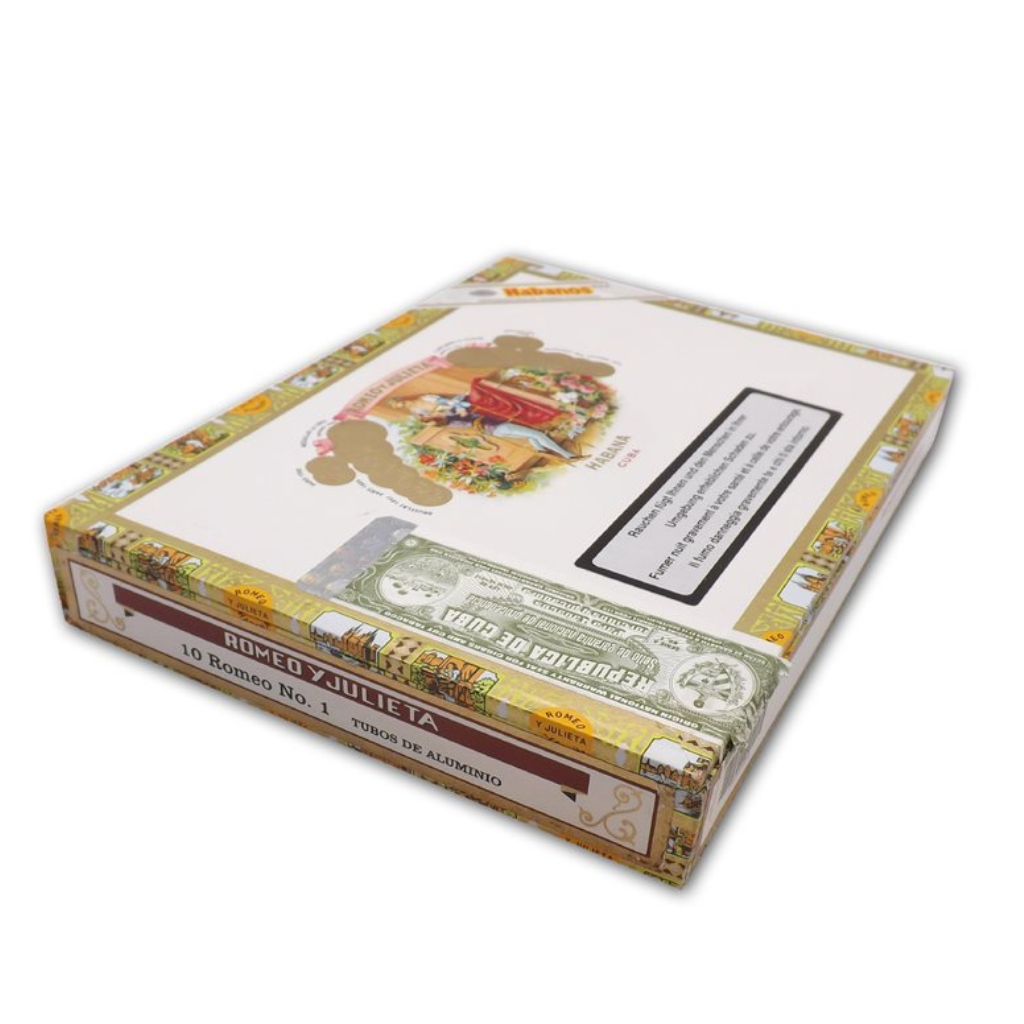 E-commerce Product Image