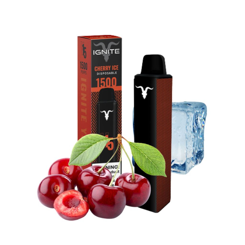 E-commerce Product Image