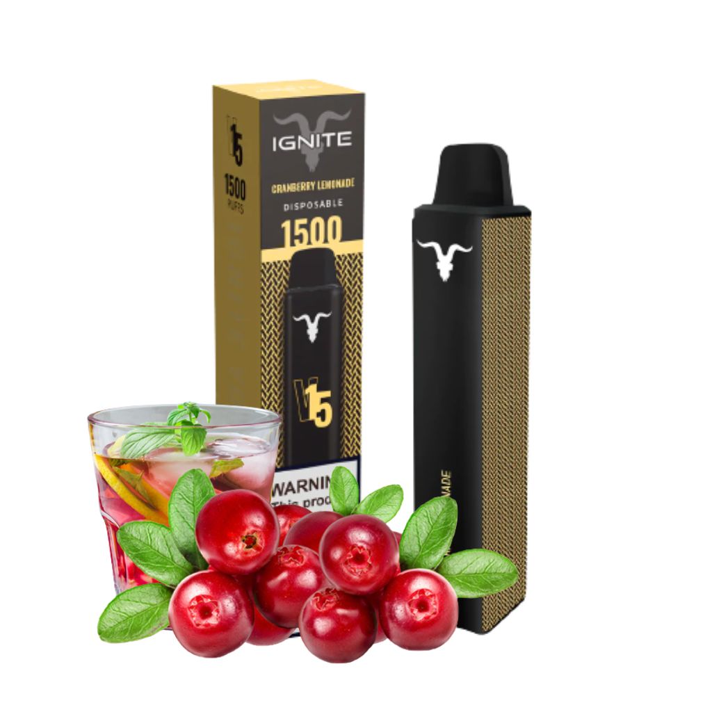 E-commerce Product Image