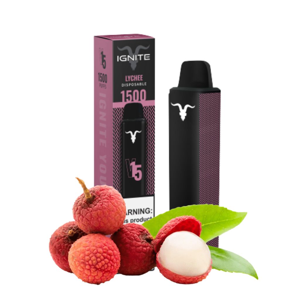 E-commerce Product Image
