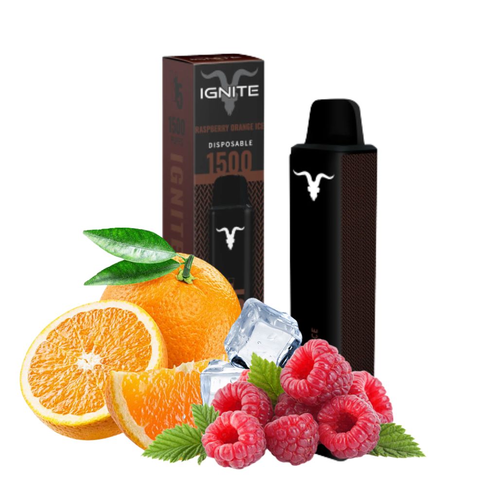 E-commerce Product Image