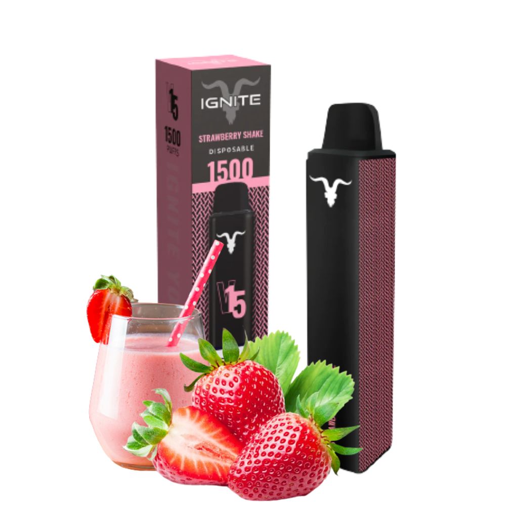 E-commerce Product Image