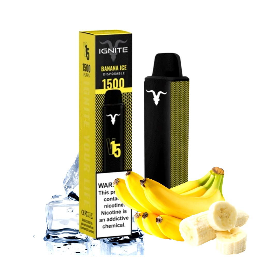 E-commerce Product Image
