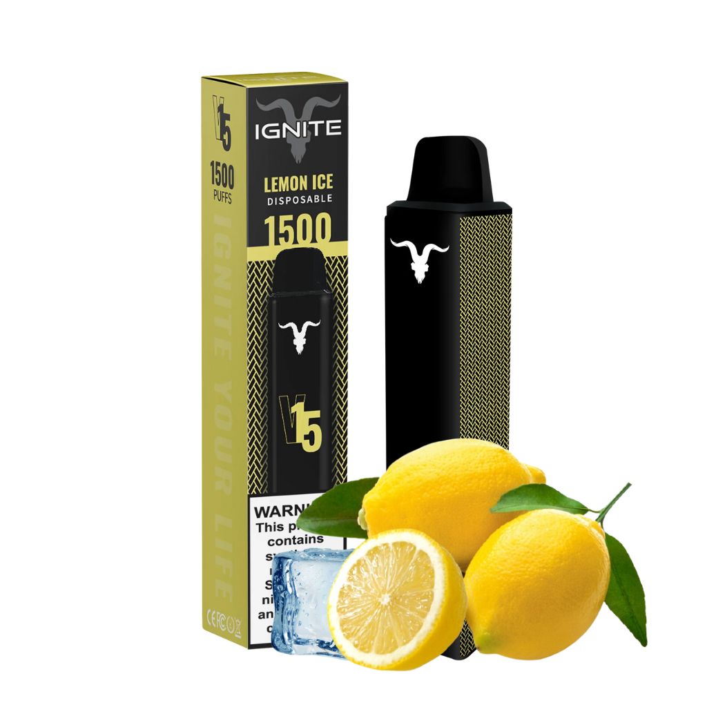 E-commerce Product Image