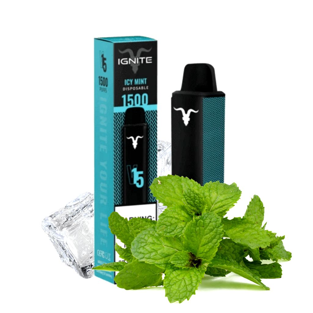 E-commerce Product Image