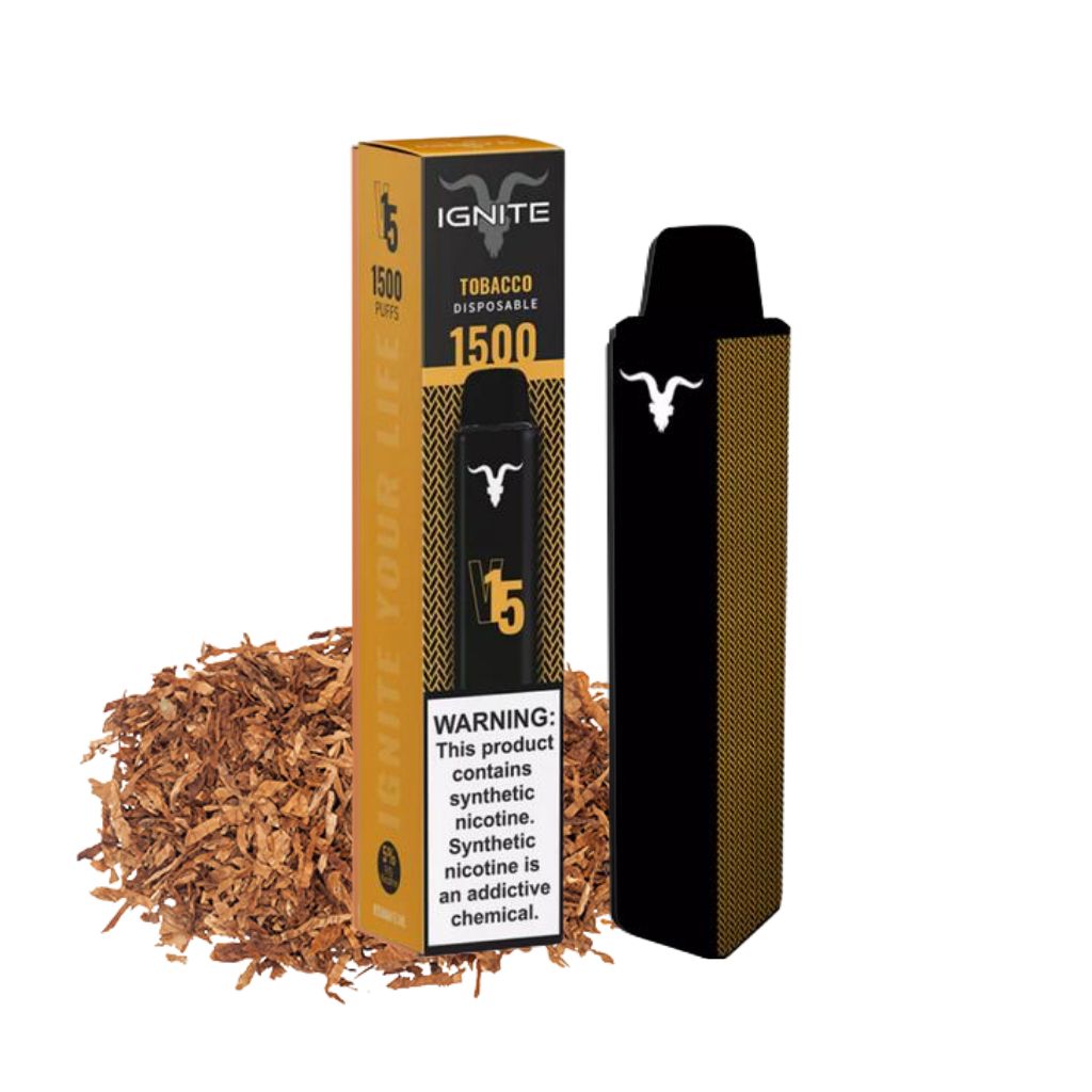 E-commerce Product Image