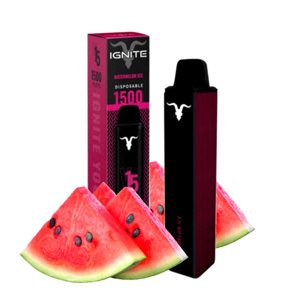 E-commerce Product Image