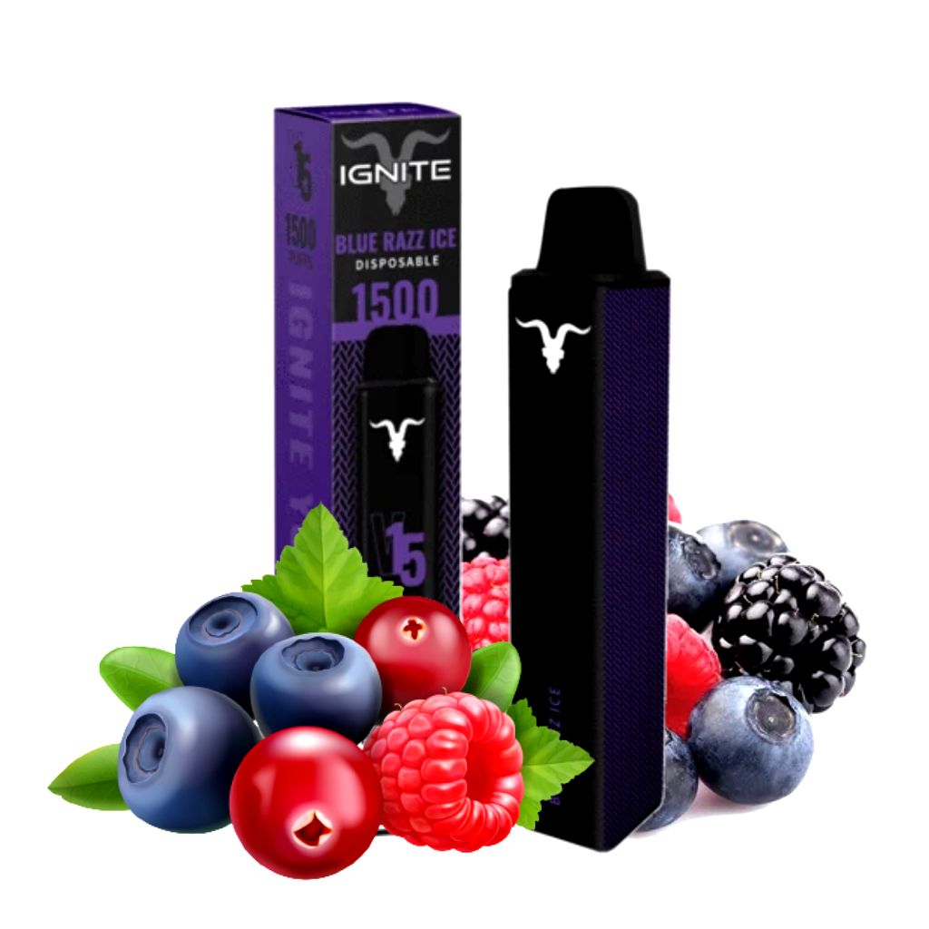 E-commerce Product Image