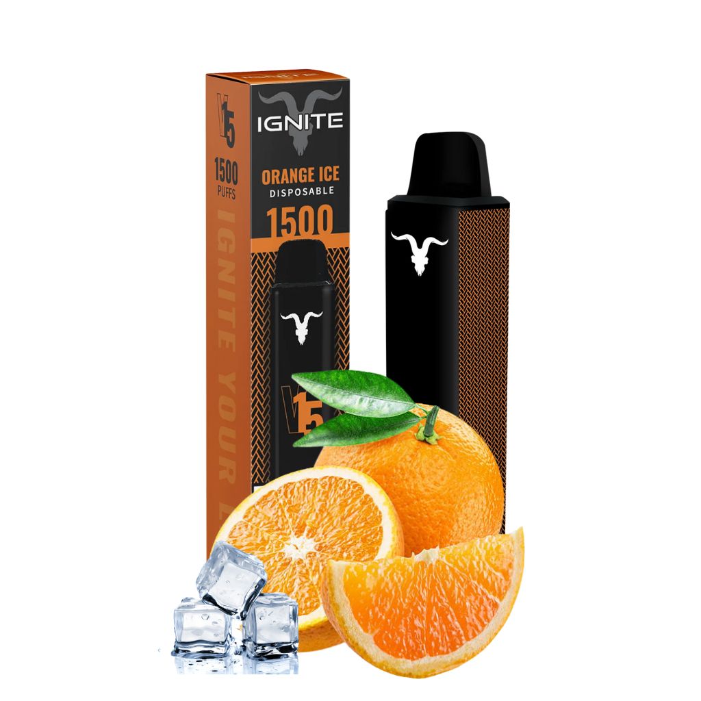 E-commerce Product Image
