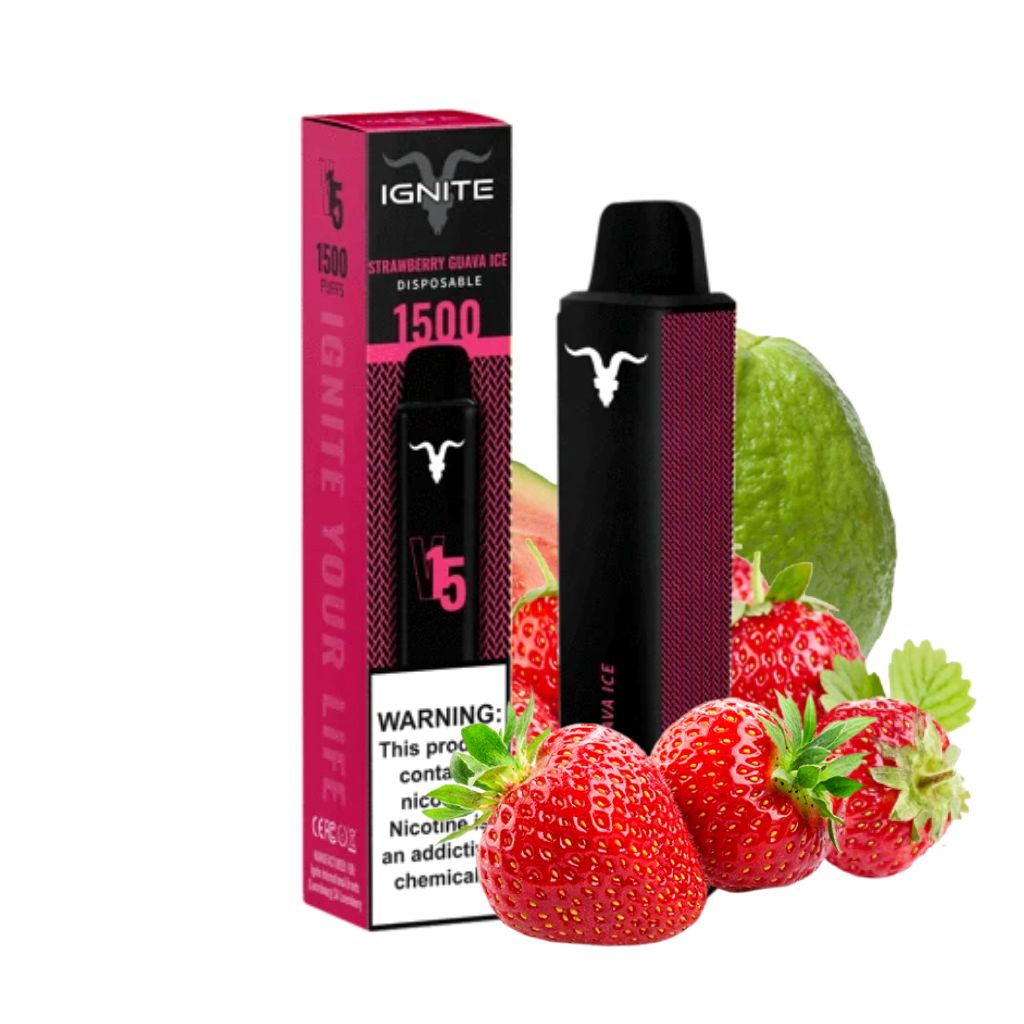 E-commerce Product Image
